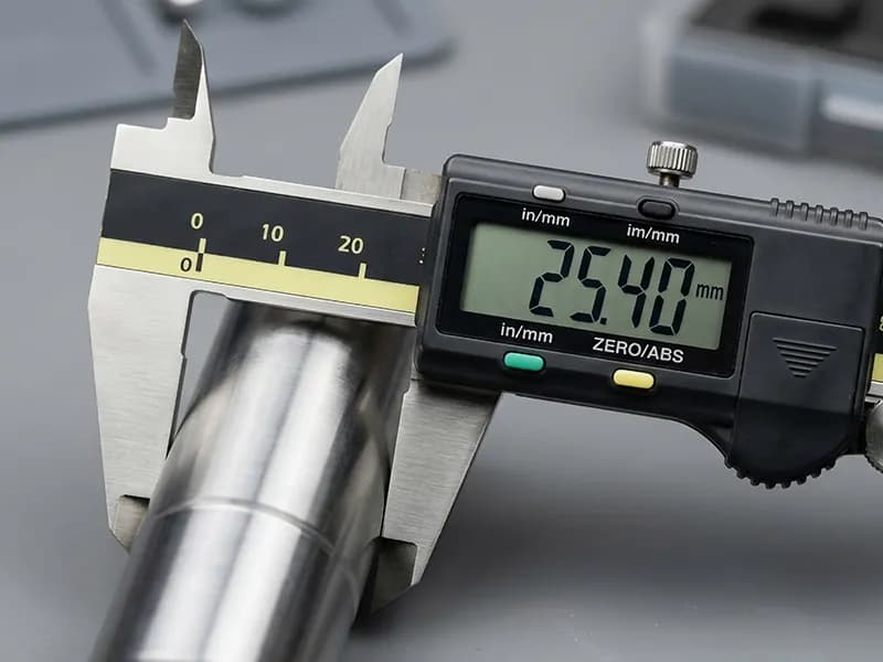 Großformat 3D-Druck aus Kunststoff bei der Pallentin Gruppe