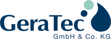 Geratec Logo