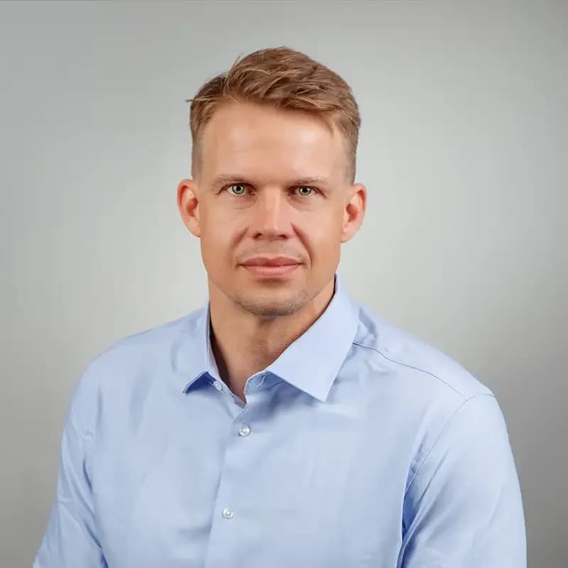 Martin Pahlisch