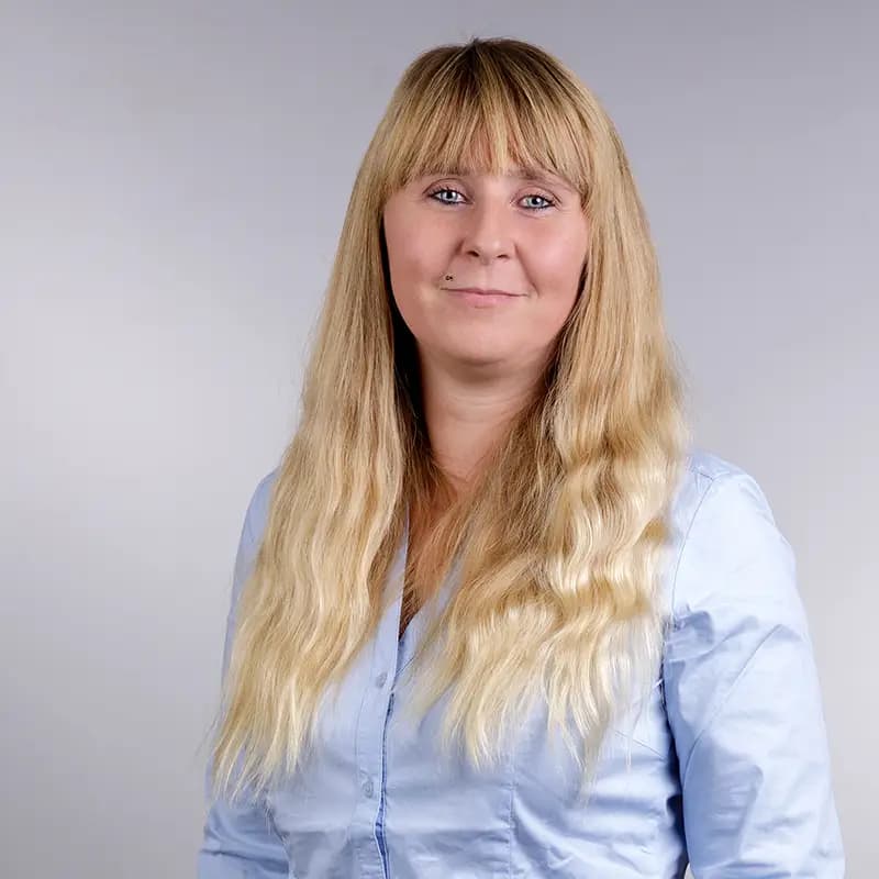 Susan Gröner