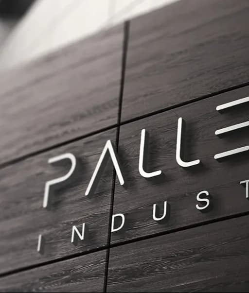 Pallentin Gruppe