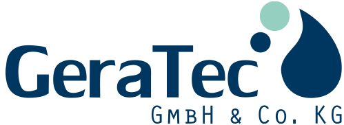 Geratec GmbH 