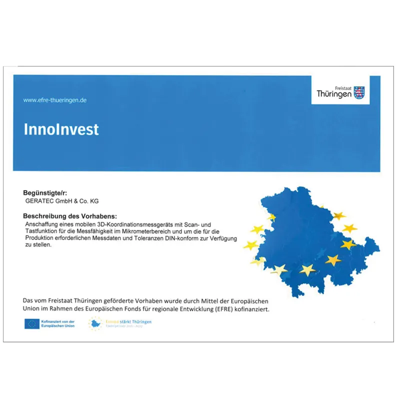 2_Kofinainziert_von_der_Europaeischen_Union