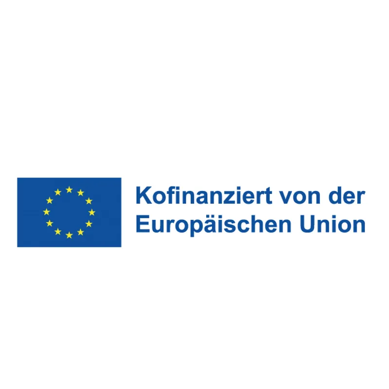 Kofinainziert_von_der_Europaeischen_Union